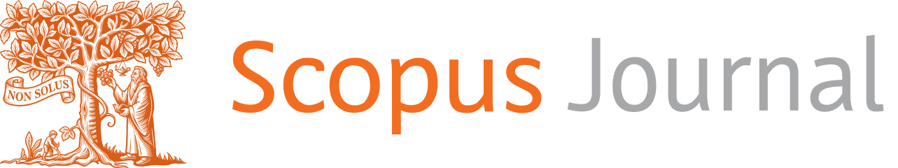 Scopus Journal